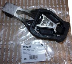 Motorophæng Gør Citroen Peugeot 532E88 9805734780 Hutchinson