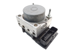 Abs Pumpe Ford Focus KA 51823789 0265800791 0265232236 2088