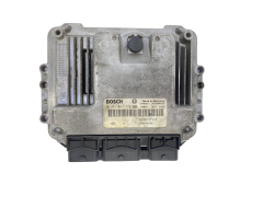 Styreenhed 0281011776 8200391966 8200386508 Renault Bosch 63320