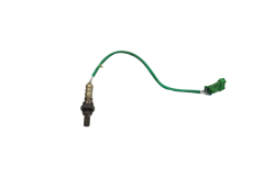 Lambdasonde 1618.R0 9657632980 NTK Citroen Peugeot