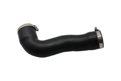 Kølerslange Gør VW Audi Seat Skoda 5Q0145832 11451811201 Vika