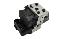 Abs Pumpe Citroen Xsara Picasso 9633666580 0273004353 1436