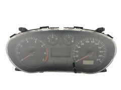 Omdrejningstæller Seat Ibiza W06K0920801C 110008924026 57451