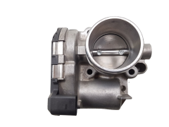 Spjældhusventil Ford 8A6G-9F991-AC 0280750532 Bosch 1425