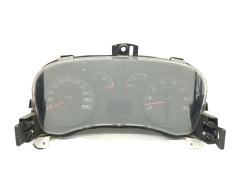 Omdrejningstæller Fiat Punto 46833368 503000460300 25569