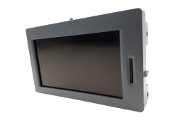 Navigation Renault Clio 3 Master 3 Trafic 2 259151852R TomTom 1062