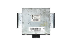 Styreenhed 8ES00947900 61.429113348 01 BMW Hella 23052