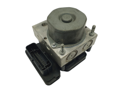 Abs Pumpe Dacia Logan 2 476608644R 0265956285 Bosch 63787