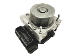 Abs Pumpe Aygo 2 C1 2 108 44540-0H030 0265242364 35363