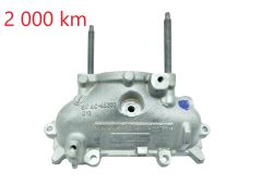 Indsugningsmanifold 165786344R 2.0 DCI Renault Trafic 3 Vivaro 2 NV300