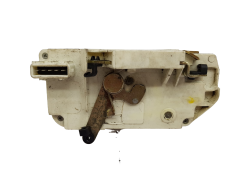 Dørlåsemekanisme Højre Bag 913870 Peugeot 406 Kiekert 10759