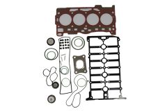 Toppakning Gør VW Audi Seat Skoda 04E103383AM B19192 Borsehung