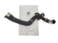 Luftslange Renault 144607476R 1.2 TCE Ny Original