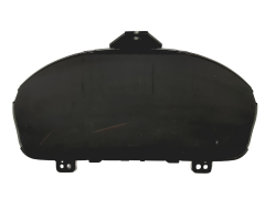 Speedometer Honda Accord 78100-G100 HR0301-402