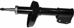 Støddæmper Forside Original Renault Clio II 7701479312