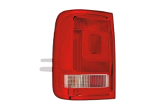 Lygte Bag Venstre Gør VW Amarok 2H1945095A 99451834302 DPA