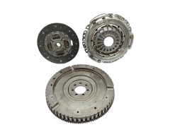 Koblingsæt 8200214391 7701478779 1.5 dci Renault Dacia