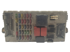 Styreenhed BSI Fiat 46520600 CPL 46817785 NPL