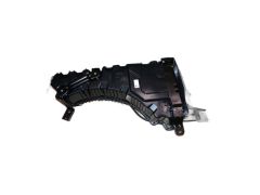 AdBlue-tank Ny Original 9813819480 Citroen Peugeot