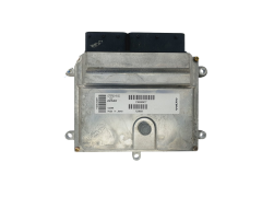 Styreenhed Volvo 079700-9132 P30650677 Denso 43668