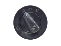 Lyskontakt Volkswagen VWAG 1C0941531 04052030 2
