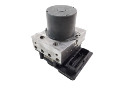 Abs Pumpe Mercedes E W212 A2124313512 0265951614 0265236369 1518