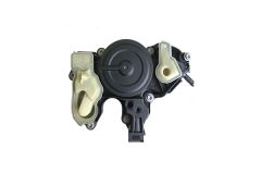 Olieudskiller 06K103495AF B18956 VW Audi Seat Skoda Borsehung