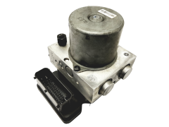 Abs Pumpe Hyundai IX55 58910-3J706 BE6003E324 Mando