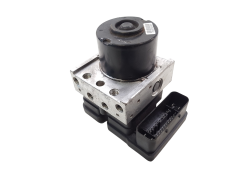 Abs Pumpe Chevrolet Aveo 96964985 06.2109-5600.3 Ate 1893