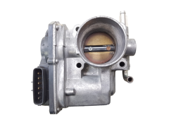 Spjældhusventil Suzuki Nissan 83K0-5230 83K05230 1796