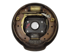 Bremsekaldeplade Szczęk Højre 7701040727 Renault Laguna I 32190708.4 11922