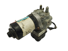 Abs Pumpe Ford Escort 92AB-2C219-AB 10.0501-7828.3 10.0447-0731.3 Ate 65539