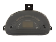 Omdrejningstæller Citroen C2 C3 9652008280 G 00 18838