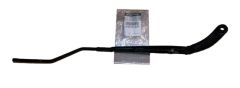 Vinduesviskerarm Venstre Forside Original 288816122R Renault