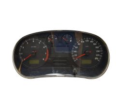 Omdrejningstæller Seat Toledo Leon 1M0920802A