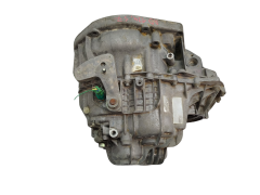 Gearkasse PK6013 7701715071 2.0 Turbo Renault Espace 4