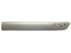 Dørliste Højre Forside Espace 4 8200095949 Renault