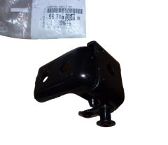 Dørhængsel Højre Bag Ny Original 9671886880 Citroen