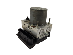 Abs Pumpe Hyundai Santa Fe 58910-2B850 0265950525 Mobis 4528