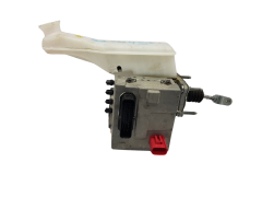 Abs Pumpe Hyundai Kona 58500-CM100 CM585-00010