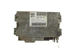 Styreenhed Lancia 46545155 IAW 16F.ET 61602.108.02 Magneti Marelli 15559