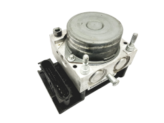 Abs Pumpe Dacia 476604621R 0265801018 0265232718 60655