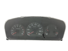 Speedometer Suzuki Wagon 34100-7FC 34101-75FC1 54982