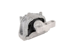 Motorophæng Højre 1K0199262CB 11991792001 VW Audi Skoda Vika