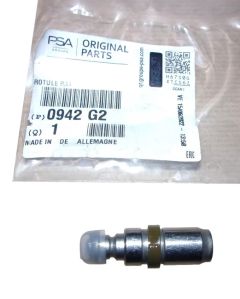 Vipper Original 0942G2 0942.G2 Citroen Peugeot