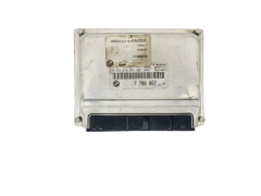 Styreenhed BMW 7786887 0281010205 Bosch 44539