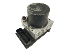 Abs Pumpe Ford Transit 6C11-2C405-BD 0265950398 0265234191 Bosch 65692