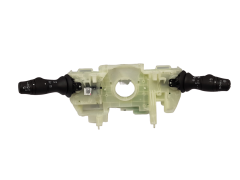 Ratstammelyskontakt 255670019R Renault Megane 3 Scenic 3 8101