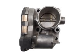 Spjældhusventil Fiat Lancia 0280750042 1.2B Bosch