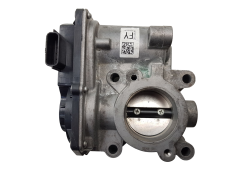 Spjældhusventil Renault 161206038R H8201171233 0.9 1.2 TCE 2842